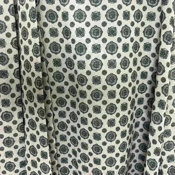 Frank & Oak Women’s Blouse  Size M - Picture 4 of 8